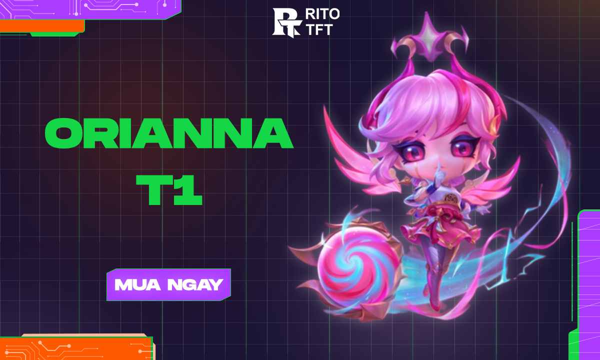 tft-orianna-t1