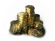 Nạp Delta Coin