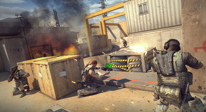 pc-choi-cf-cau-hinh-thap-co-on-khong-2