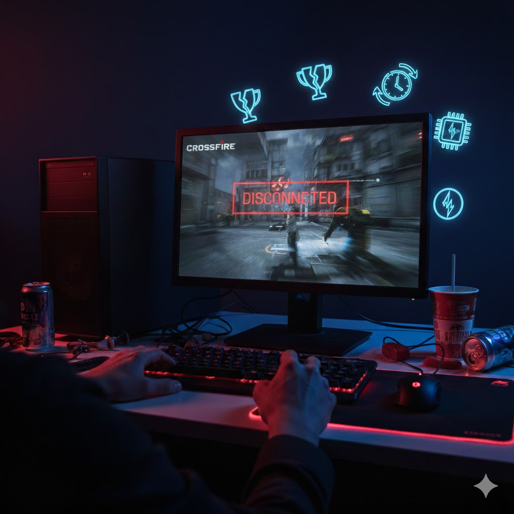 pc-choi-cf-cau-hinh-thap-co-on-khong-3(1)