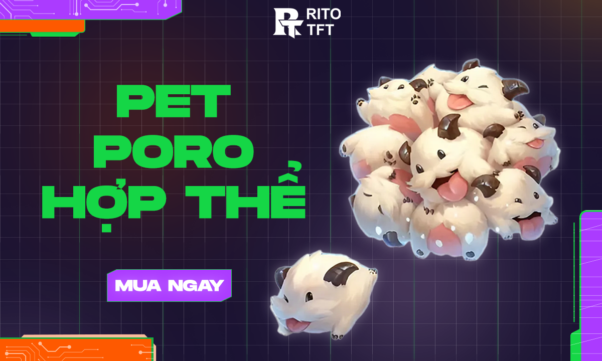 poro-hop-the