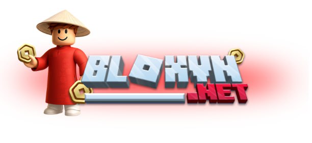 logo-shop
