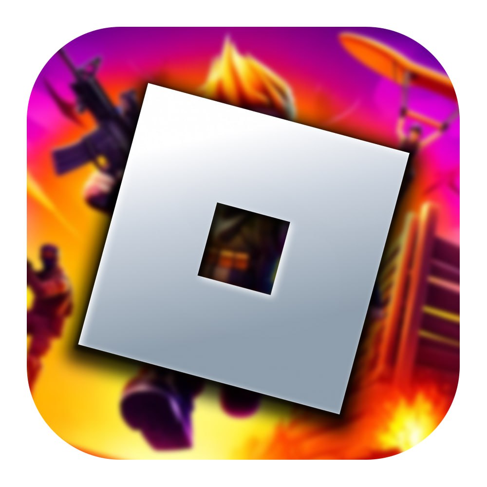 Nick Roblox Giá Rẻ