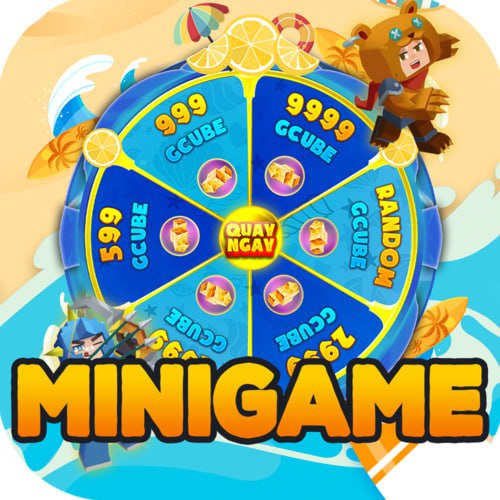 Mini Game
