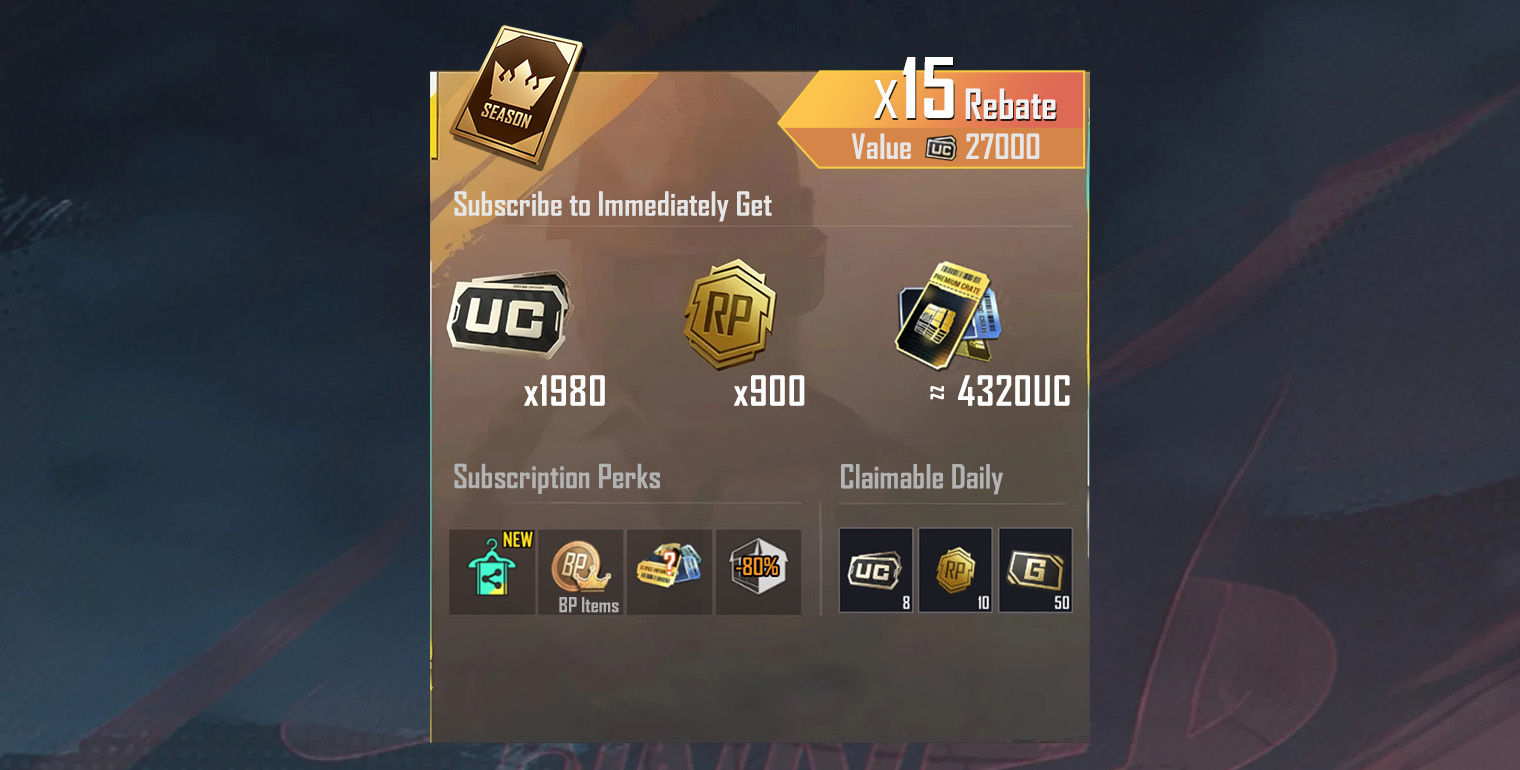 Gói Prime Plus 3 Tháng