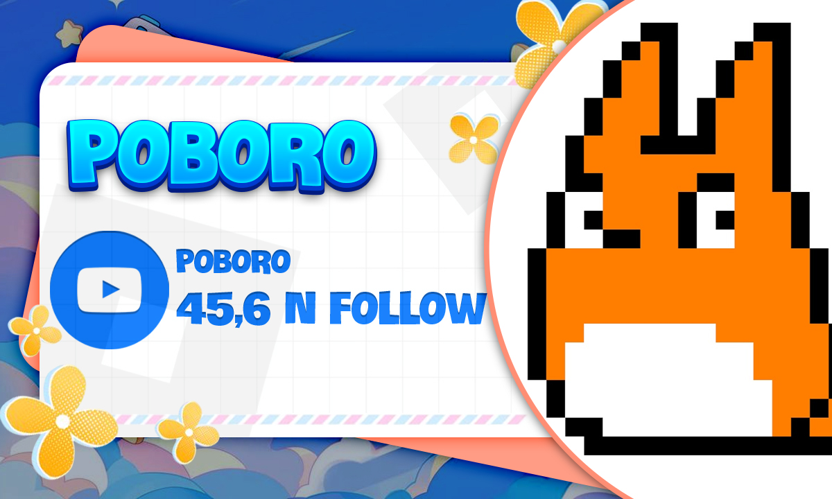 Đối Tác Của Chúng Tôi