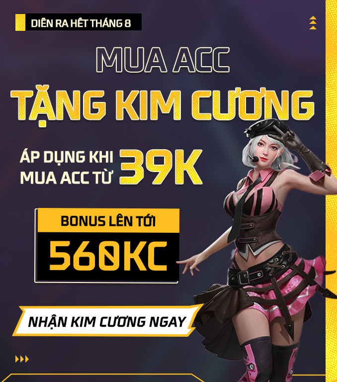 popup%20(3)