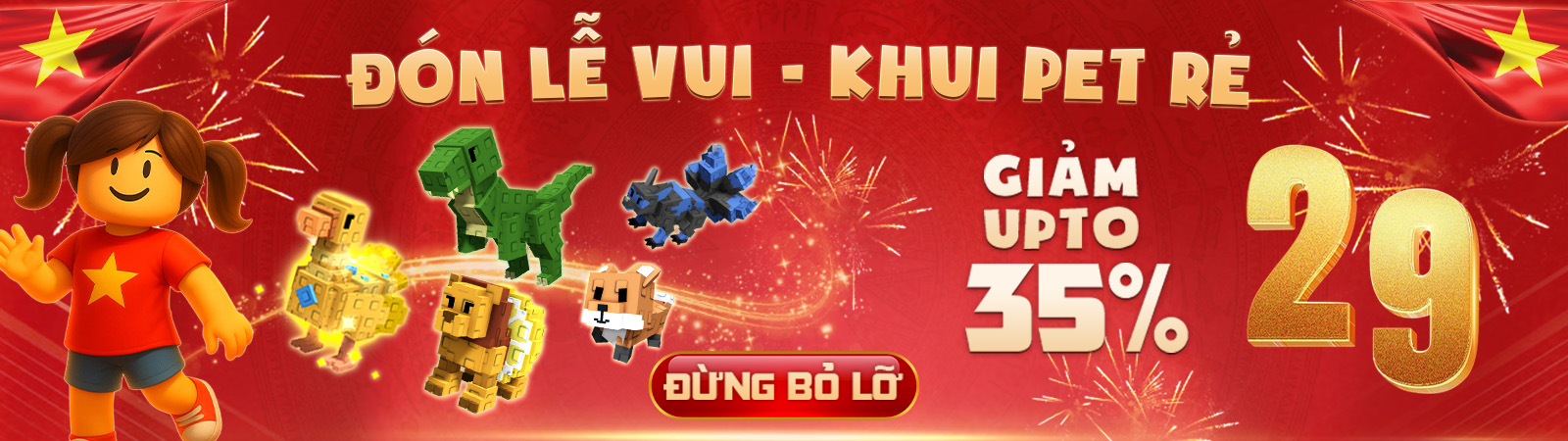 popup%20ch%E1%BB%8B%20Ly