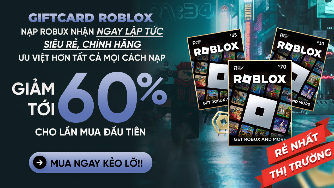popup%20new4