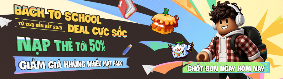 popup(14)