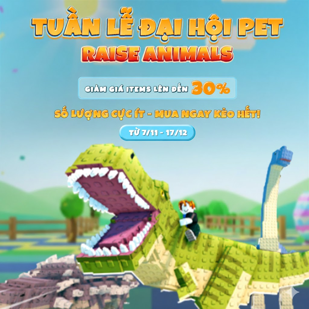 popupraiseanimal popupraiseanimal