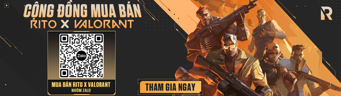 ppop-up%20zalo ppop-up%20zalo