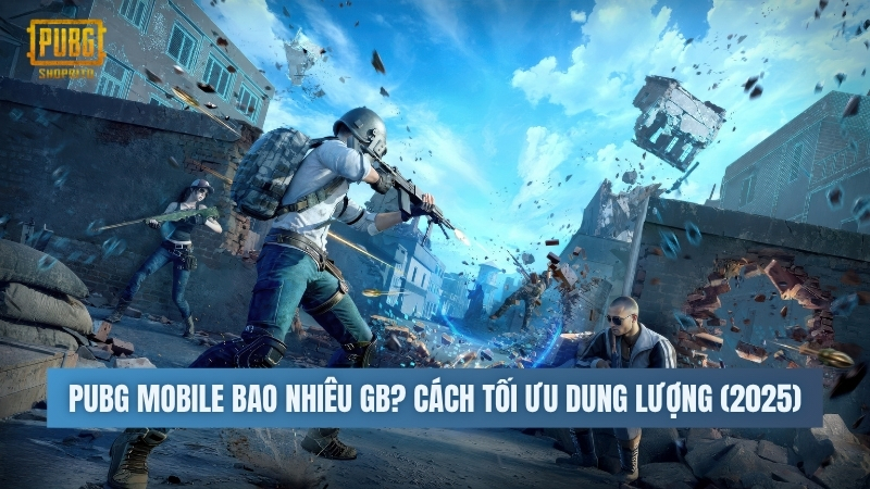 img-news