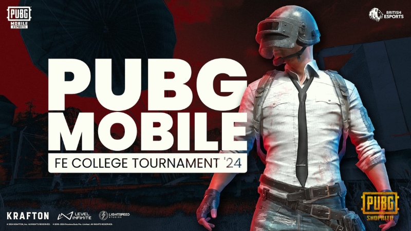 Hệ Sinh Thái Esports Toàn Cầu Với Giải Thưởng Triệu Đô