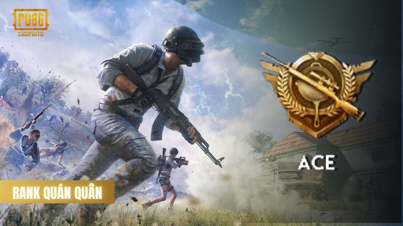 Rank Quán Quân: Mức điểm: 4200 điểm trở lên Rank Quán Quân: Mức điểm: 4200 điểm trở lên