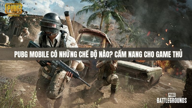 article-thumbnail