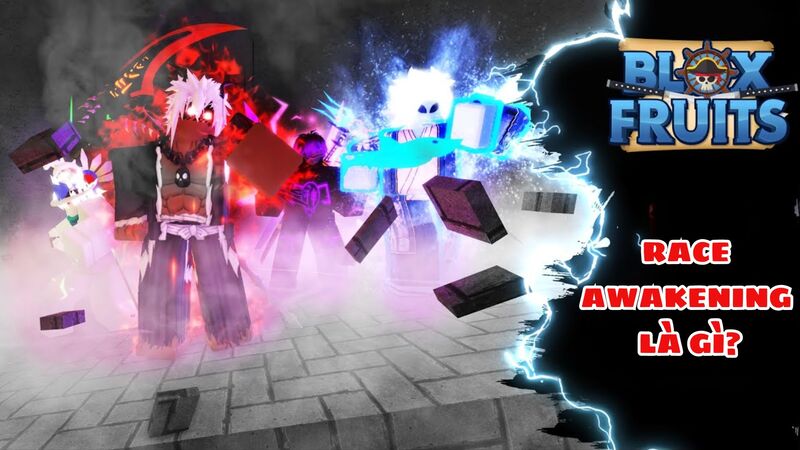 race-awakening-1