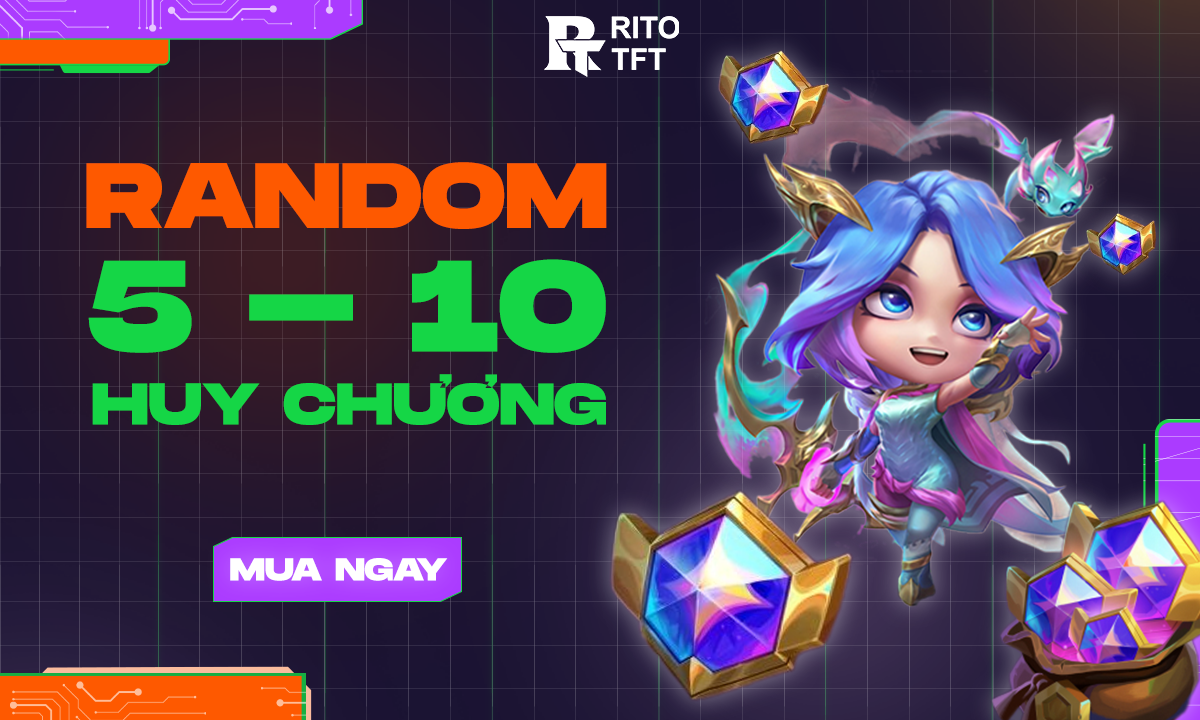 random-5-10-huy-chuong