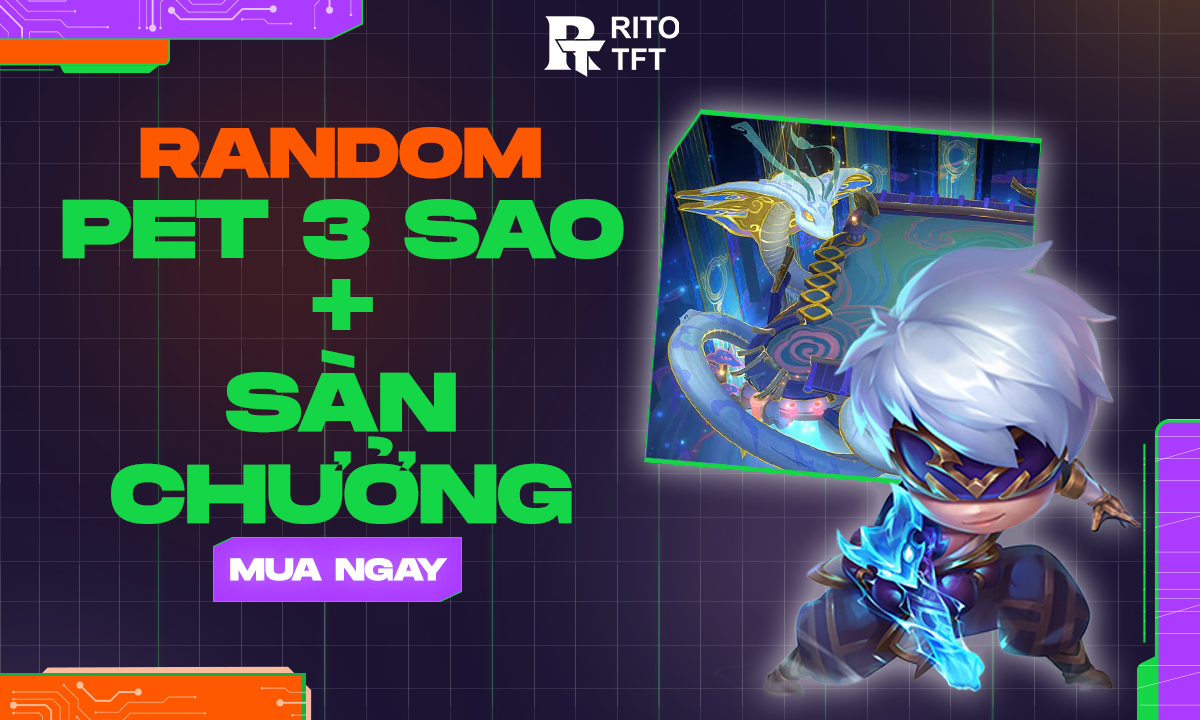 nick-random-pet-3-sao-san-chuong