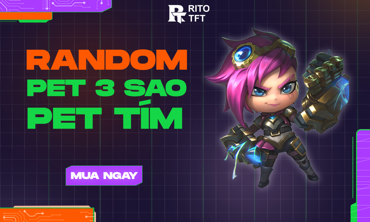 random-pet-3-sao-pet-tim