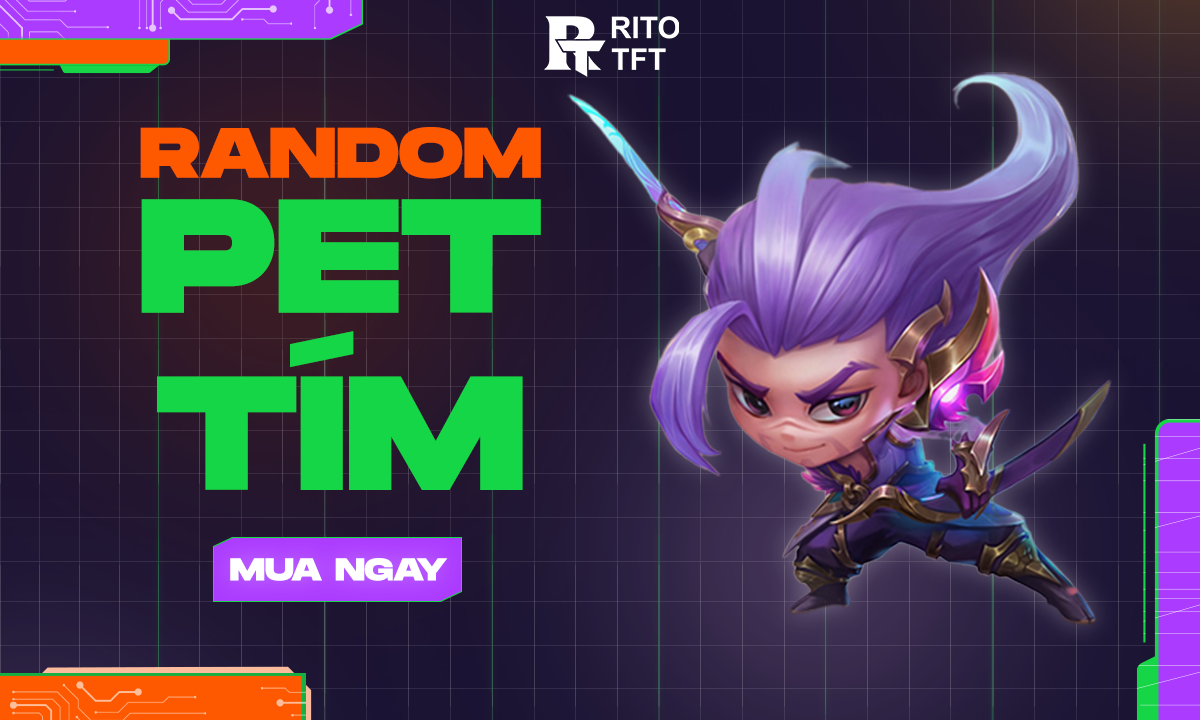 random-pet-tim