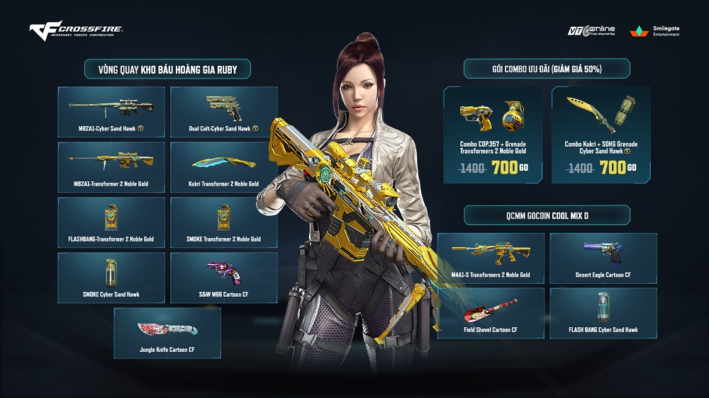 sai-lam-pho-bien-khi-mua-acc-cf-lan-dau-1(2)