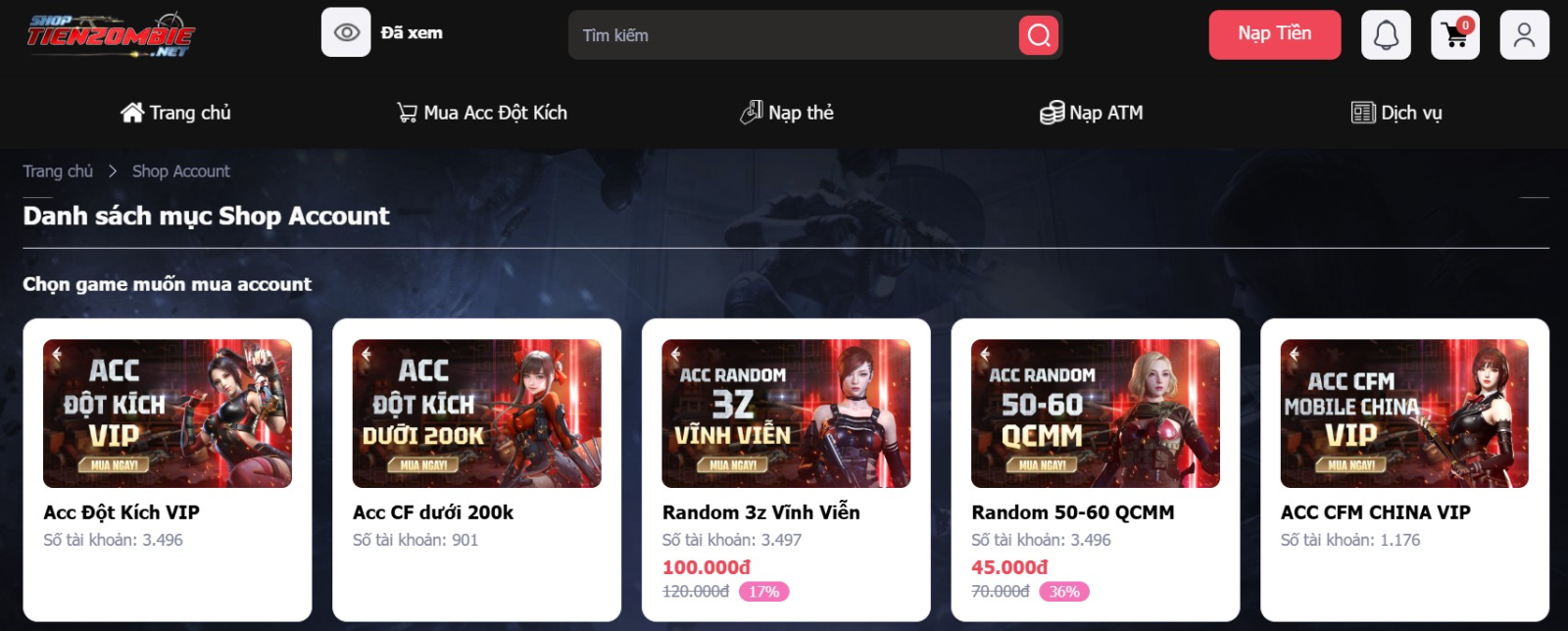 sai-lam-pho-bien-khi-mua-acc-cf-lan-dau-2