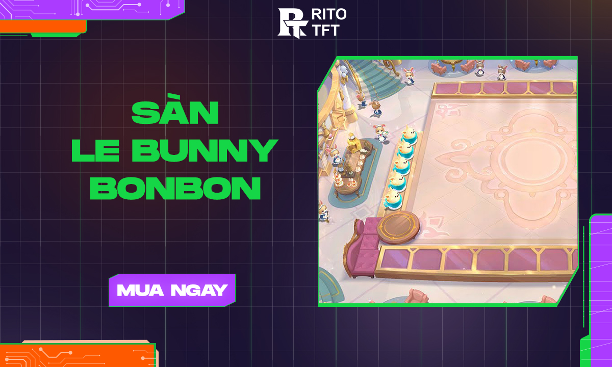 tft-san-le-bunny-bonbon