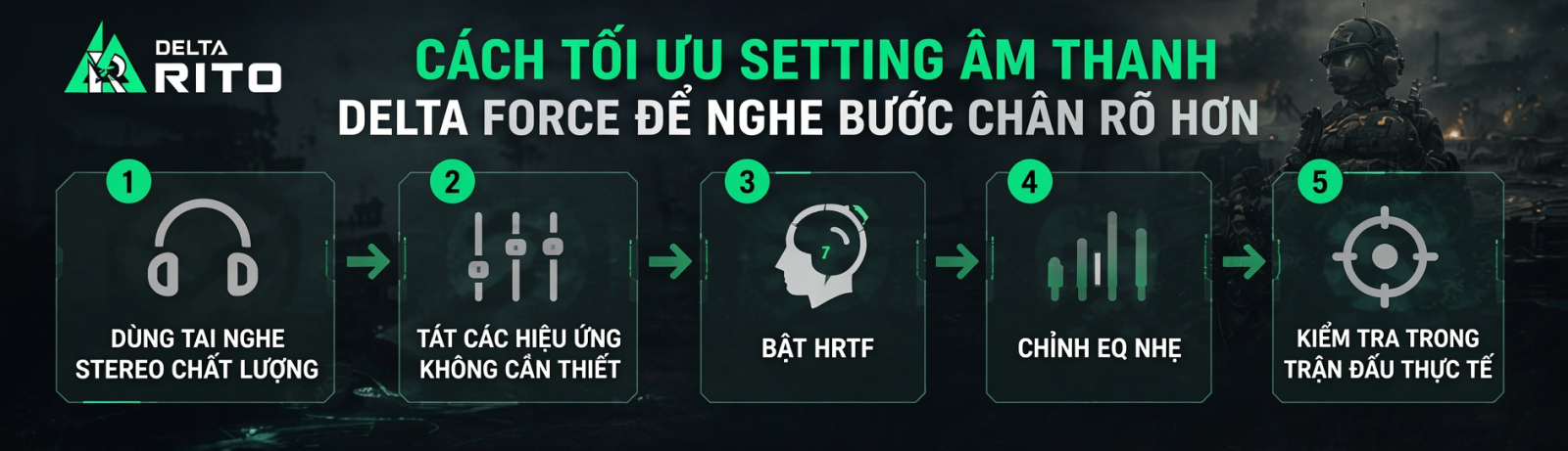 setting-am-thanh-delta-force-3