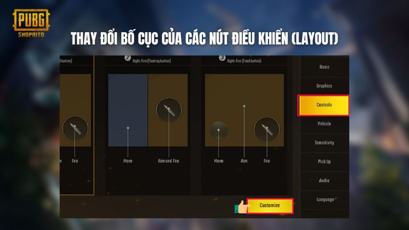 setting-pubg-mobile-cho-nguoi-moi-choi-25 setting-pubg-mobile-cho-nguoi-moi-choi-25