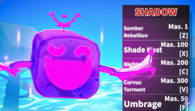 shadow-1