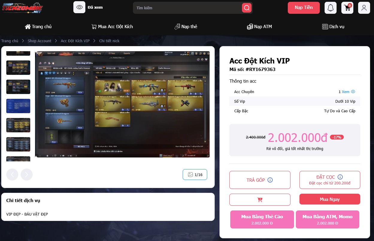 shop-acc-cf-uy-tin-can-co-nhung-chinh-sach-gi-1