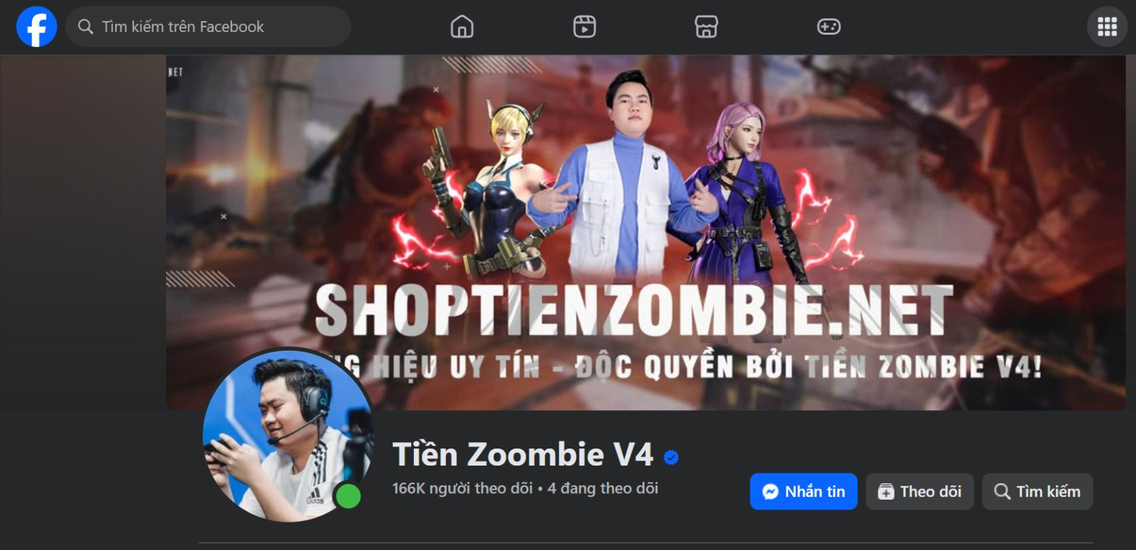 shop-acc-cf-uy-tin-can-co-nhung-chinh-sach-gi-2