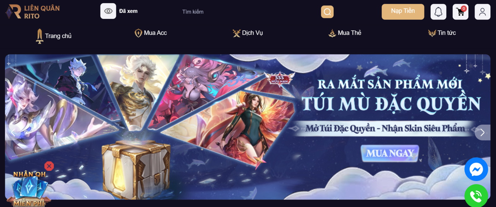 shop-acc-lien-quan-1