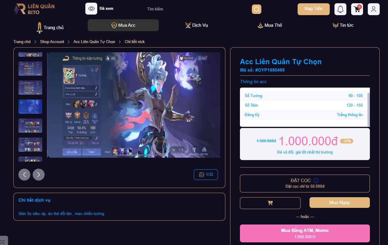 shop-acc-lien-quan-3