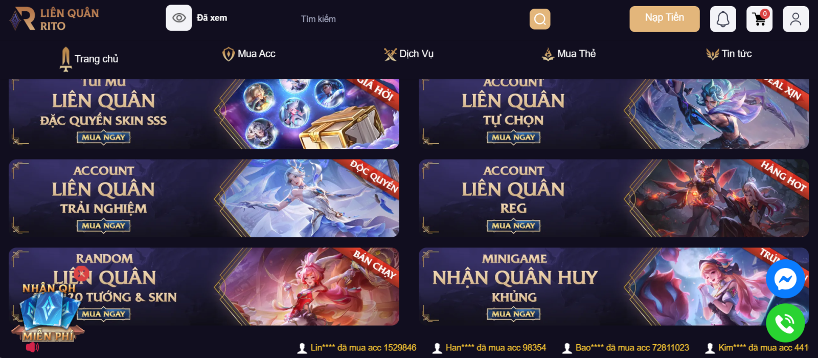 shop-acc-lien-quan-4