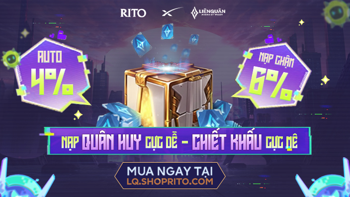 shop-acc-lien-quan-5