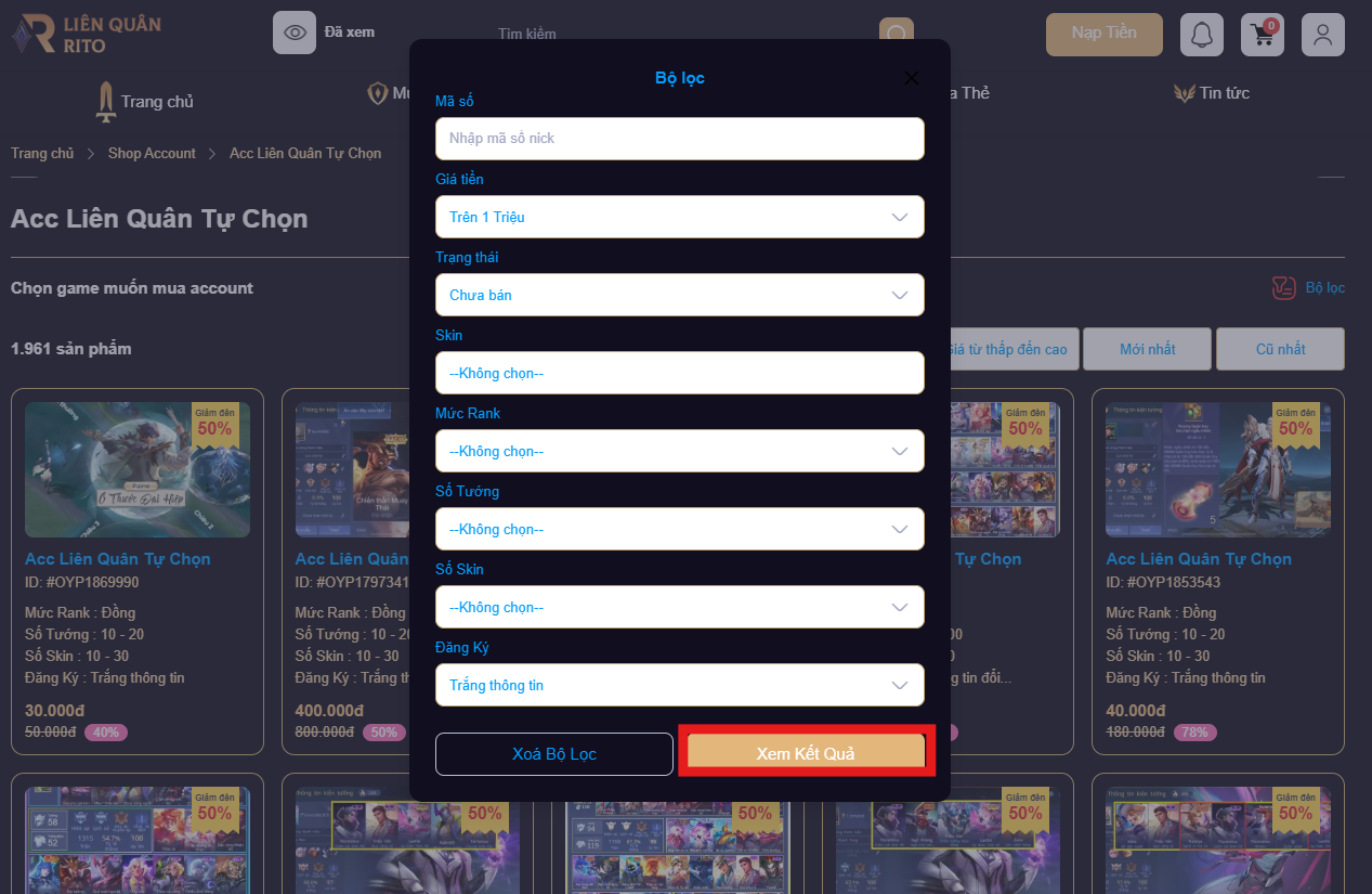 shop-acc-lien-quan-6