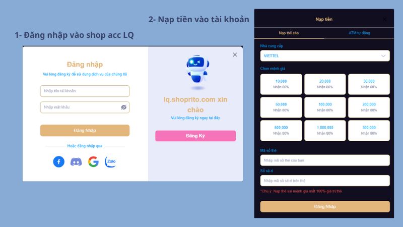 shop-acc-lien-quan-7