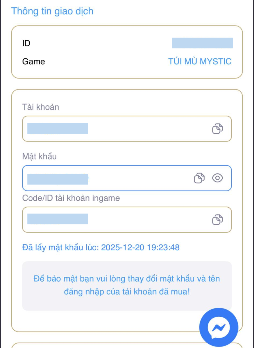 shop-acc-lien-quan-8