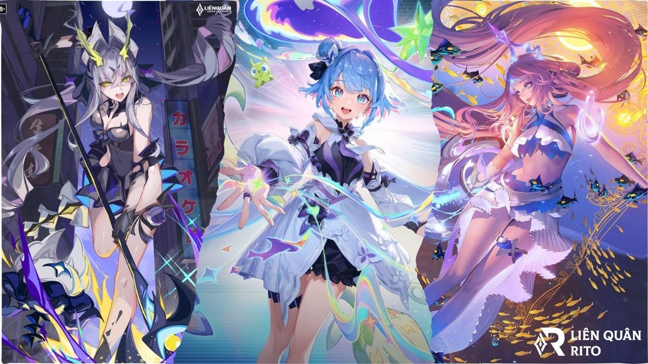 shop-acc-lq-theo-skin-1