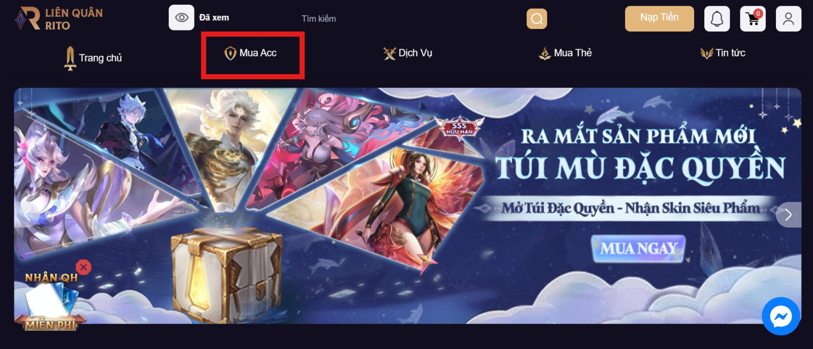 shop-acc-lq-theo-skin-2