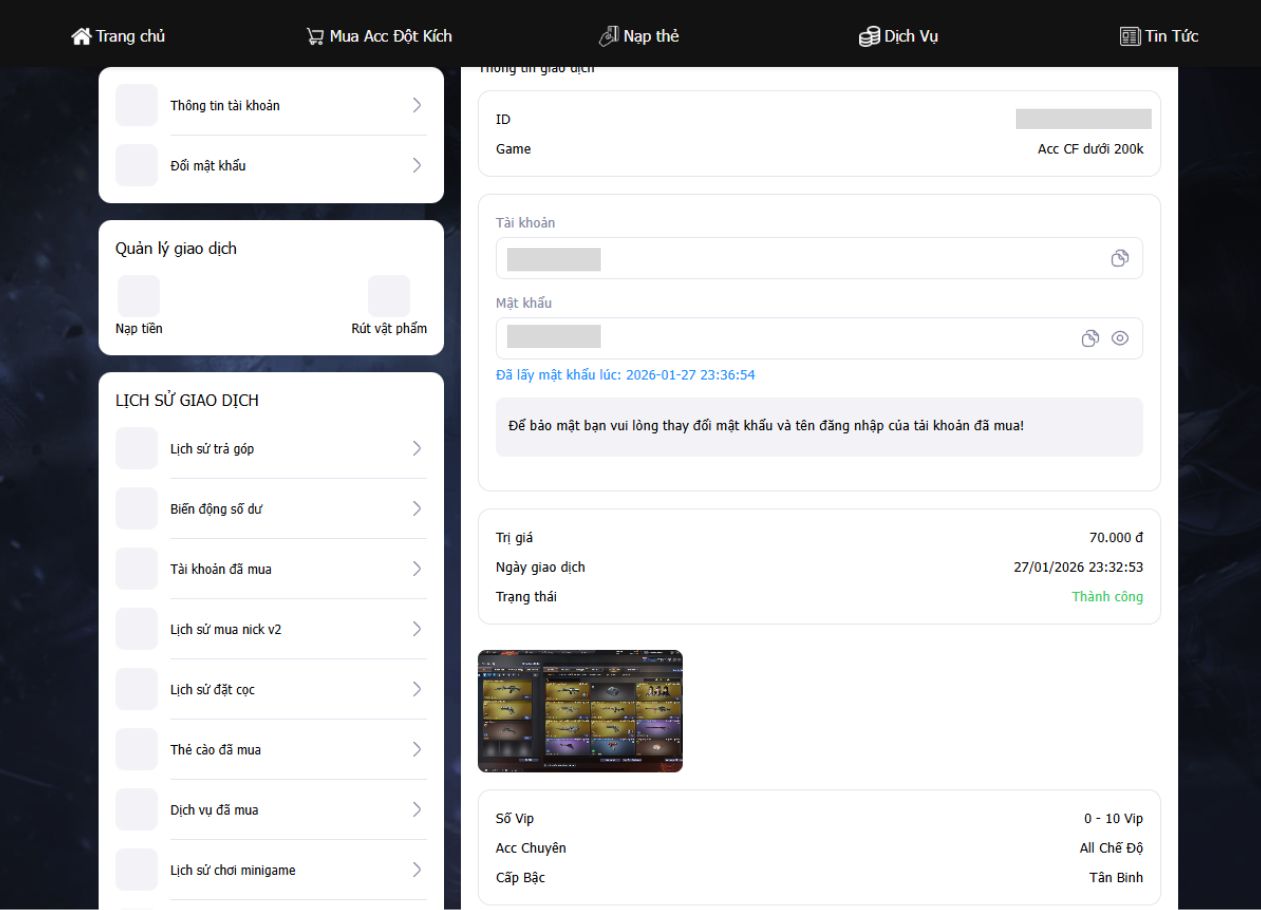 shop-acc-tu-dong-va-shop-thu-cong-khac-gi-nhau%20(1)