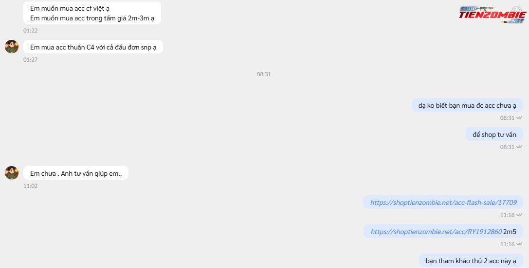 shop-acc-tu-dong-va-shop-thu-cong-khac-gi-nhau-2