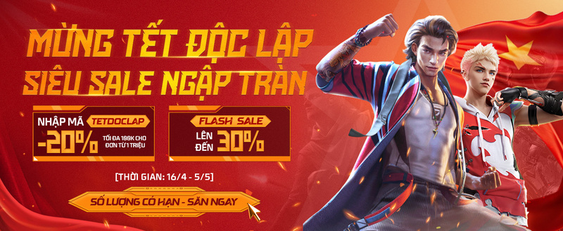 Shop Bác Gấu được xây dựng tự động, chuyên nghiệp