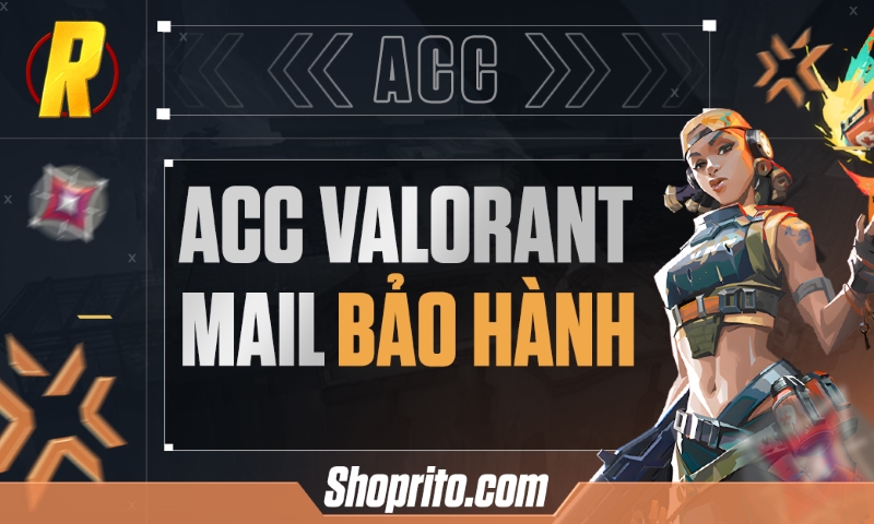 acc-valorant-mail-bao-hanh