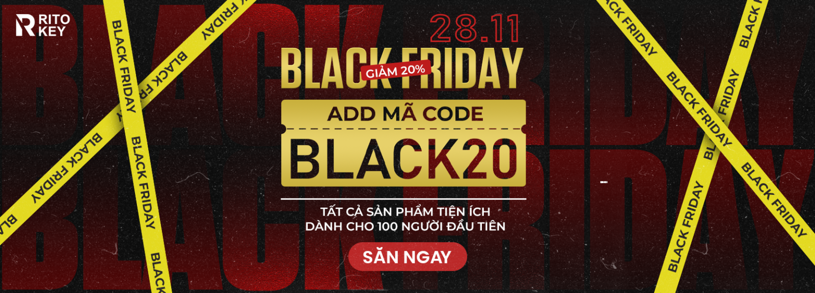 slide%20code slide%20code