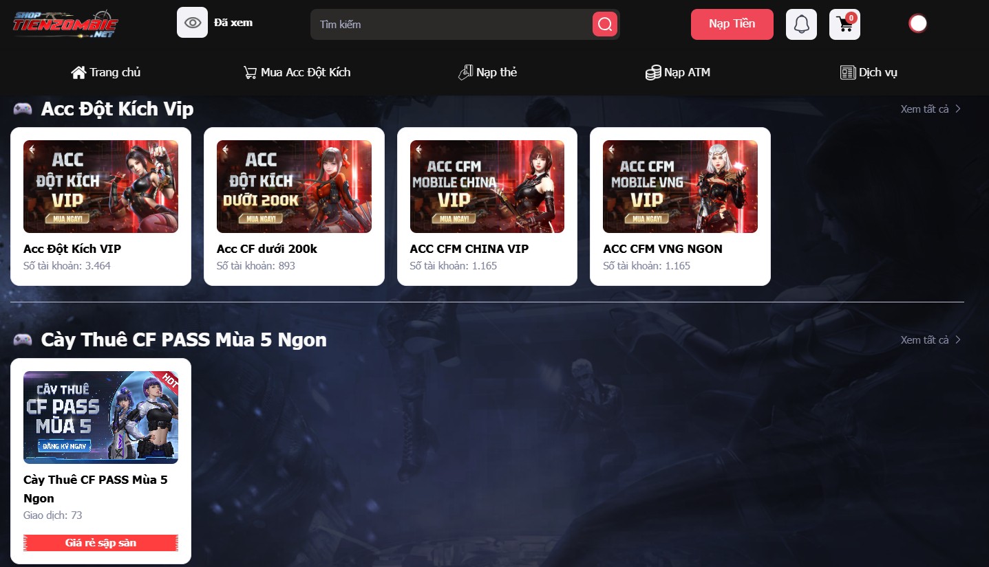 so-sanh-mua-acc-cf-va-tu-cay-acc-1