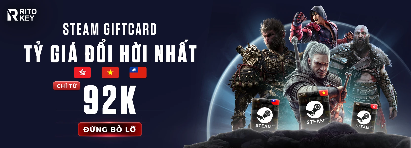 steam%20pc%202 steam%20pc%202