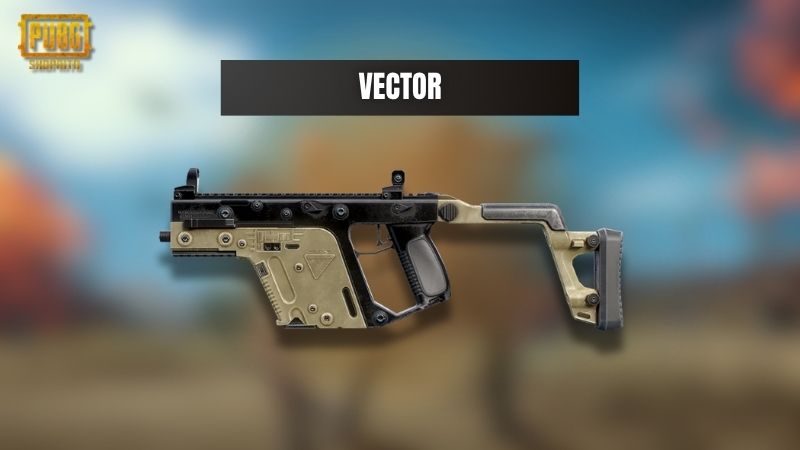 Vector - "Máy Sấy" Vector - "Máy Sấy"